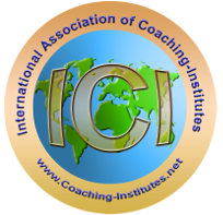 Icon International Association Coaching Institute - mindflow coaching