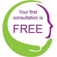 free first consultation - Mindflow Coaching - Anka Kovac Augustiny